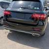 Mercedes Benz GLC 250 for sale thumb 6