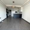 1 Bedroom apartment for rent in Kileleshwa thumb 3