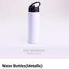 Water Bottles Available at Affordable Prices thumb 6