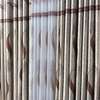 Affordable classy curtains thumb 6
