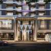 2 Bed Apartment with En Suite in Kilimani thumb 7