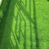 Artificial grass carpet thumb 6