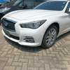 Nissan Skyline 200t on sale thumb 2