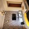 Sleek fully furnished one bedroom along Thika road thumb 0