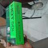 Infinix Hot 50i 4G 128/6 thumb 1