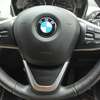 BMW X1 S DRIVE 18I LEATHER 2016 55,000 KMS thumb 8