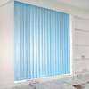 Top 10 Blinds Suppliers And Installers in Kenya thumb 2