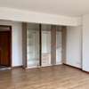 4 Bed Apartment with En Suite in Westlands Area thumb 14