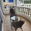 2br apartment for rent in Nyali thumb 13