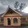 3 Bed House with Garden at Ongata Rongai thumb 12