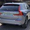 Volvo XC60 T5 AWD Blue 2018 thumb 13