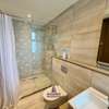 Furnished 2 Bed Apartment with En Suite at General Mathenge thumb 8