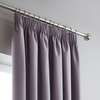 BEST Curtain & Blind Installation- Free No Obligation Quote thumb 2