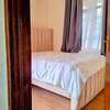 1 Bed House with En Suite in Runda thumb 11