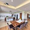 3 Bed Apartment with En Suite at 2Nd Parklands thumb 1