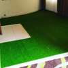 WATERPROOF SYNTHETIC ARTIFICIAL GRASS CARPET thumb 2