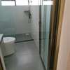 2 Bed Apartment with En Suite in Kileleshwa thumb 12