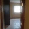 New Three Bedrooms House with SQ on Sale at Mwihoko/Sukari B thumb 9