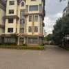 Furnished 3 Bed Apartment with En Suite at Kilimani thumb 1