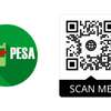 Best Point Of Sales System For Supermarket(SOFTWARE WITH M-PESA). thumb 0