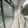 1 Bed Apartment with En Suite in Lavington thumb 0