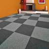 smart carpet tiles thumb 2