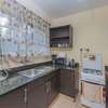 Serviced 2 Bed Apartment with Parking at 32 Ojijo Road thumb 5