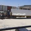 REFRIGERATED CONTAINERS thumb 4