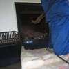 Chimney Cleaning Service | Reliable chimney cleaning service thumb 0