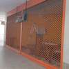 Roller shutter doors supply and installation services thumb 10
