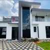 5 Bed Townhouse with En Suite at Ruiru thumb 16