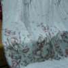 COMPLETE SET OF CURTAINS FOR YOUR DREAM HOME thumb 13