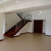 5 Bed Apartment with En Suite in General Mathenge thumb 16