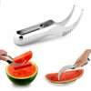 melon cutter thumb 2