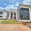 6 Bed House with En Suite in Lower Kabete thumb 18