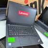 Lenovo Thinkpad T480s laptop thumb 0