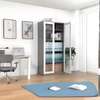 Glass Door Office Cabinet thumb 5
