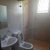 Excellently done 4 Bedrooms Apartment thumb 12