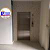 Serviced 3 Bed Apartment with En Suite in Nyali Area thumb 2