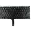 New US Keyboard for MacBook Air 13" A1369 2011 A1466 2012 2013 2014 2015 thumb 1