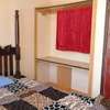 2 bedroom maisonette for rent in buruburu thumb 3