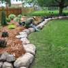 TRUSTED & RELIABLE  LANDSCAPING & GARDEN SERVICES IN MOMBASA.REQUEST A FREE QUOTE TODAY ! thumb 1