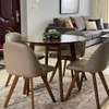Serviced 2 Bed Apartment with En Suite in Kilimani thumb 3
