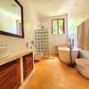 5 Bed Villa with En Suite in Diani thumb 15
