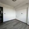 1 Bed Apartment with En Suite in Lavington thumb 6