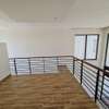 4 bedroom apartment for sale in Riverside thumb 27