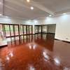 4 Bed Villa with En Suite in Muthaiga thumb 18