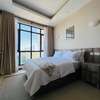 Serviced 2 Bed Apartment with En Suite in Westlands Area thumb 12