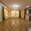 4 Bed House with En Suite at Kamiti Road thumb 15