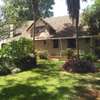3BEDROOM TOWN HOUSE TO LET IN SPRING VALLEY, WESTLANDS thumb 12